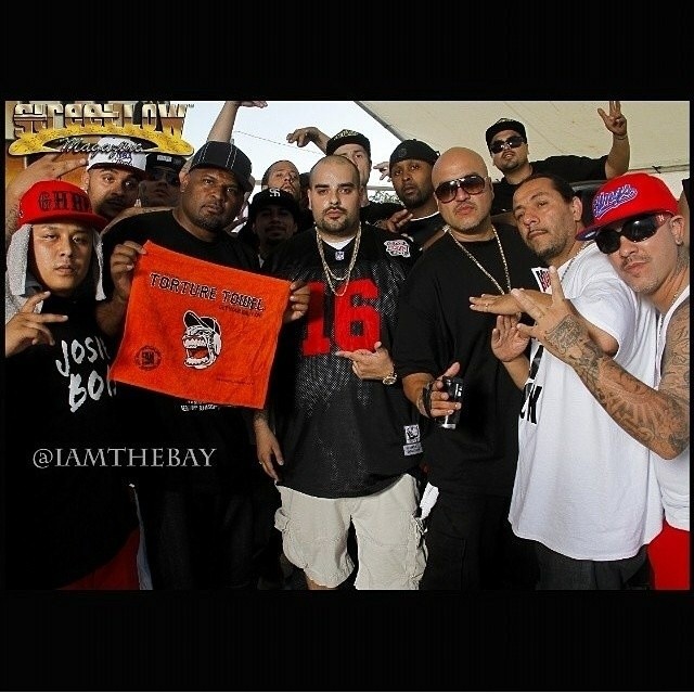 Berner - Dizzy (Producecd by Sledgren & Ricky P) [Thizzler.com]