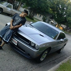 They talkin Ft. Wes The Rapper