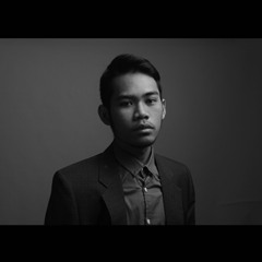 Viera -Perih (piano Cover)