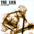 Artwork for The Lick