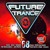 Artwork for Future Trance Vol.68