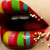 Artwork for Marcy Playground-Sex and Candy(Nano Remix)