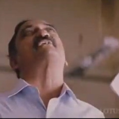Kudimagan's Prayer