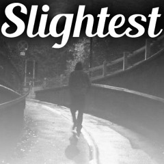 Ginger & The Ghost - One Type of Dark (Taku & Slightest remix)