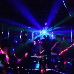 Shou Zhang Xin  手掌心 Demo