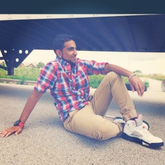 Pehla Bench Kamal Khaira Ft Bling Singh