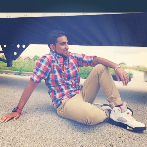 Pehla Bench Kamal Khaira Ft Bling Singh