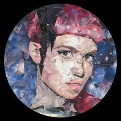 Grimes - Genesis (Anowl D&B Refix) (Free Download)