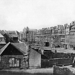 Follow Through (Prod. By Endoe Nova)