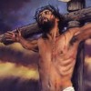 Who Am I By Casting Crowns Mp3