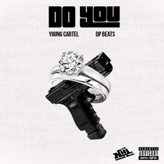 Do You Prod. By @dpBeats