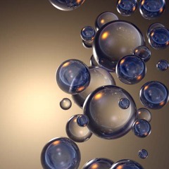 MUSHROOMCOMPLEX STREAM PLAYLIST