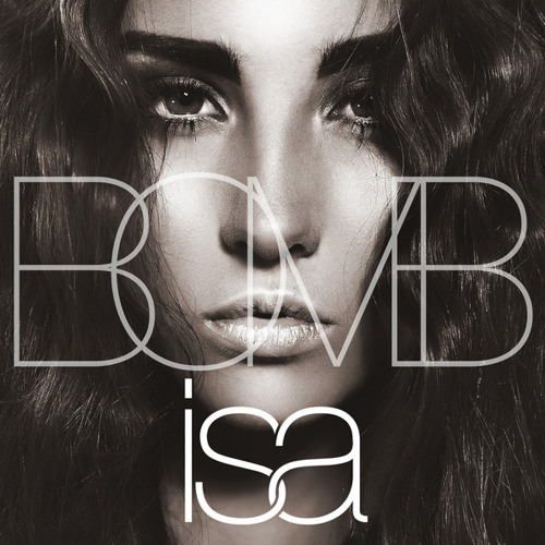Isa - Bomb