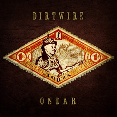 Dirtwire - Ibex ft. Kongar-ol Ondar