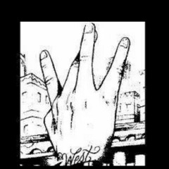 Suroeste Trece Freestyle