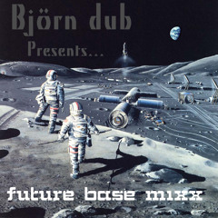 FutureBaseMixxx
