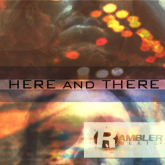 Rambler Beats: Here