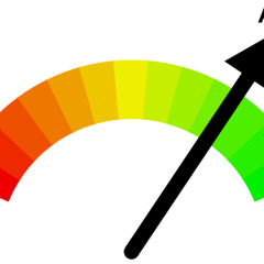 Got A Lot (Feat. Jerk) [Prod. by JeaniusIsStupid]