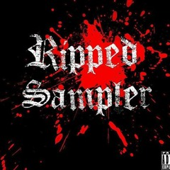 03. Shadowville Ft. Cavity The Clown