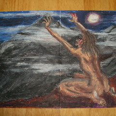 Jacek Kaczmarski : Powrot - Le Retour - traduction française