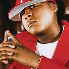 JADAKISS KISS YOUR ASS GOOD BYE INSTRUMENTAL - YOUNG RUSH FREESTYLE