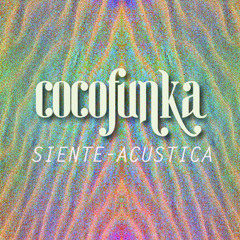 Siente-Cocofunka