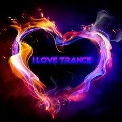 TRANCE