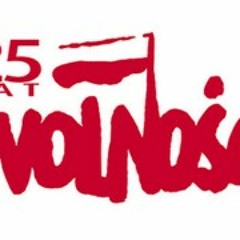 Jacek Kaczmarski : Wloczedzy - Les Vagabonds - version polonaise