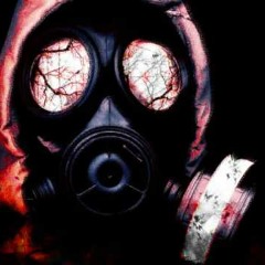 DJ Flys X1 - DNB - JUMPUP (DJ Set Mix)