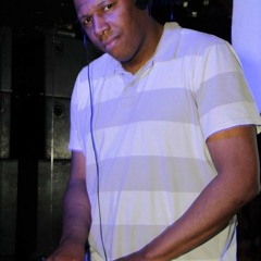 Jocelyne Labylle et  Dominique Lorté - Femmes Fatales 6 Version Mix Dj Jack