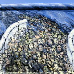 Jacek Kaczmarski : Mury - Les Murs - traduction française