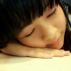 LYLA KAMU CANTIK KAMU BAIK (KCKB)