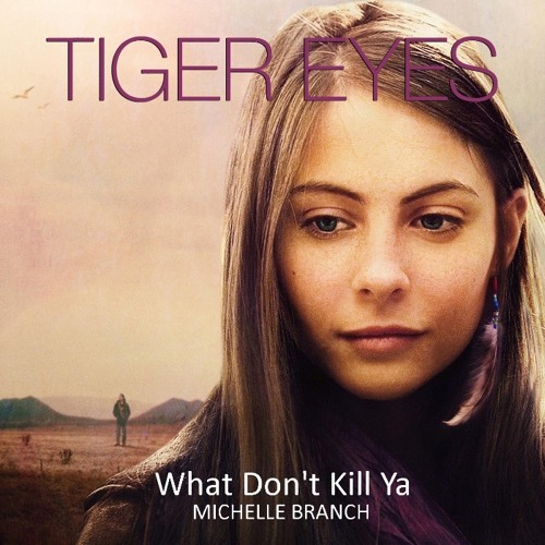 It Won't Kill Ya lyrics