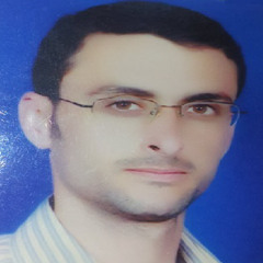 الله غايتنا