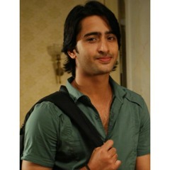 Budi doremi jleb jeleb hatiku at Di hatinya shaheer sheikh
