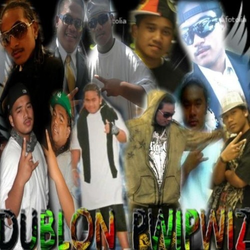 Pwata iei Tongomangom