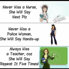 Take me (Solomon Island Music)