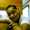 Sineiomw Me Ia Nee Bwe Uwa Nkd Ton6om Mp3