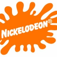 Nickelodeon Rap Beat-DJ Young Monster Beatz