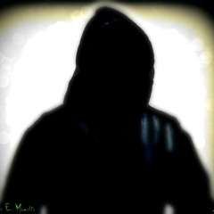 "Lethal Keys." [a MONSTER Instrumental]
