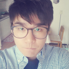 오늘은 가지마