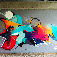 RUFFSTUFF, FRILLER & PROBE ¬¬¬ THE CONTROLLER VIP