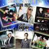 Corridos Alterados Mix Mayo 2014 - Puro Sinaloa! sigueme en twitter @deejaay93