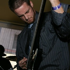 Acres Of Ashes - Pre-Pro - The Replacement