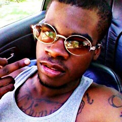 No pen no pad free style at 7mile