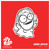 Artwork for Kosmic Blues Remix