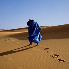 Estanislao Marino- Mas Alla Del Sol-Edit By ((DjSoMbR@ )) 80 BPM