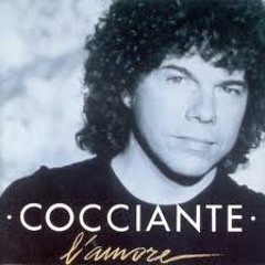 Richard Cociante - Just For You