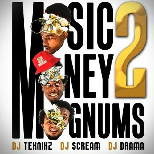 Travis porter - never sober