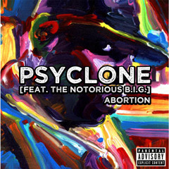 Abortion [Feat. The Notorious B.I.G] (Soundcloud Preview)